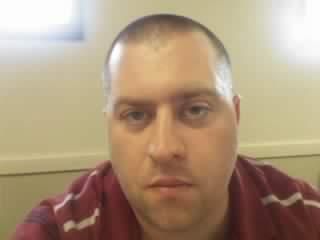 Jeremiah Markos