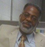 Paul Perkins