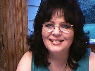 Kathy Hmilowicz