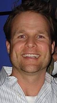 Todd Browndyke