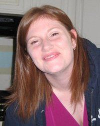 Trisha Schuck