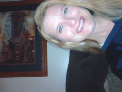 Lyndsay Brock