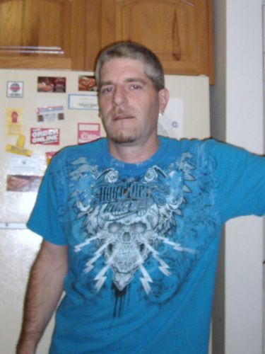Stephen Halverson