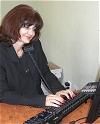 Barbara Dunn