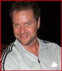 John Larson