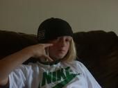 Tammy Greening