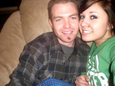 Scott Sumpter