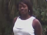 Taren Battie