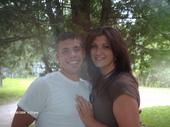 Sharon Laughlin