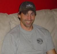 Joel Yates
