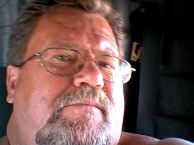 Neil Valentine