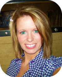 Darla Brown