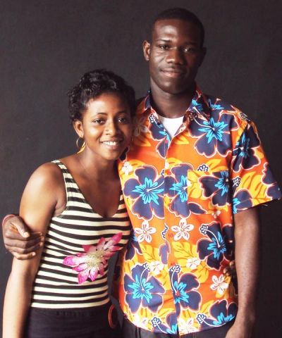 Daniel Quainoo