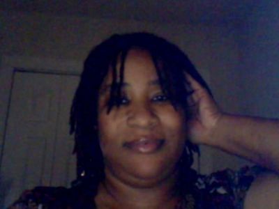 Debra Boyd