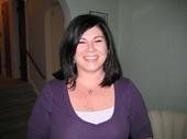 Colleen Donohue