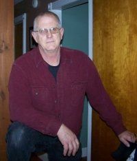 Paul Dunham