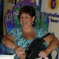 Sandra Castle