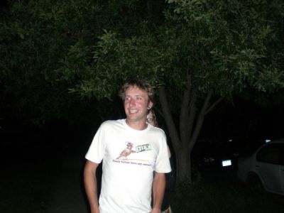 Cole Phillips