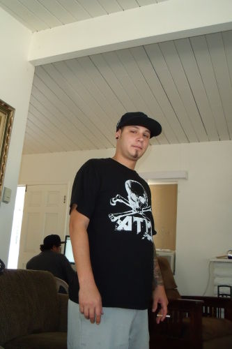 Jonathan Minnick