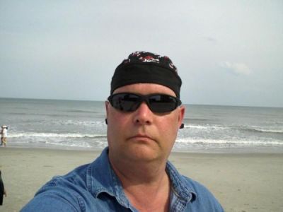 Brian Lawton
