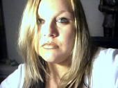 Jennifer Foster
