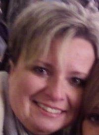 Lynn Skidmore