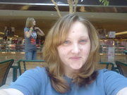 Brittany Blankenship
