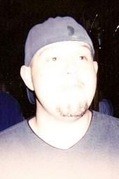 Justin Phillips