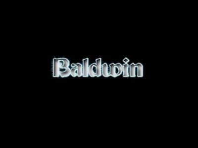 Zachary Baldwin