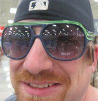 Ryan Higgins