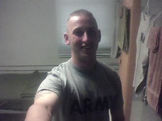Charles Saulnier