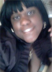 Ieshia Fleming