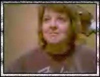 Janet Yoho