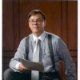 Stephen Rood