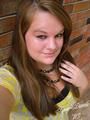 Kelsey Doles
