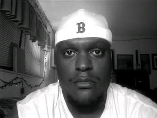 Derek Bradshaw
