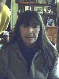 Suzanne Patev