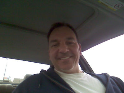 James Toth
