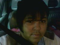 Latoya Mcmurray