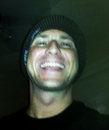 Jason Hansford