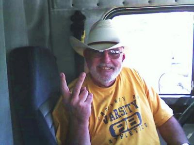Wayne Reynolds