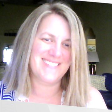 Julie Baer