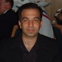 Prakash Shahani