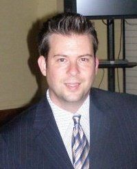Kenneth Volpp