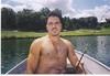 David Sarasky