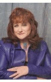 Myra Goodman