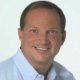 Larry Autrey