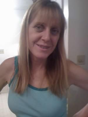 Susan Boynton