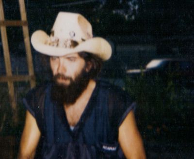 Richard Magner