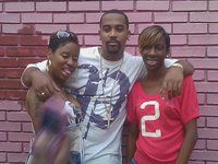 Brandon Singleton